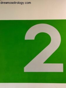 2022 Numerology: Navigating the Year of Odd Couples - Studio 10 Insights