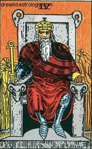 Taurus & Scorpio Lunar Nodes in 2022: Karmic Shifts & Personal Impact