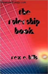 UK Astrology Charts: Uncovering National Trends & Future Predictions