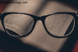 Mercury Retrograde Dates 2023-2024: Impact & Predictions
