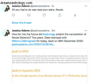 Mercury Retrograde Dates 2023-2024: Impact & Predictions
