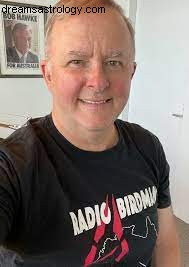 Anthony Albanese: A Deep Dive into the Prime Minister s Astrology