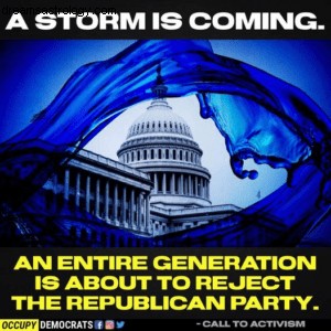 US Midterms 2022: An Astrological Perspective (Avoiding Election Predictions)