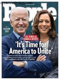 US Midterms 2022: An Astrological Perspective (Avoiding Election Predictions)
