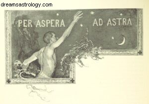 Elon Musk, Jack Dorsey & Twitter: An Astrological Look at the Acquisition