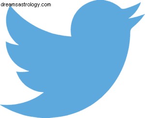 Elon Musk, Jack Dorsey & Twitter: An Astrological Look at the Acquisition