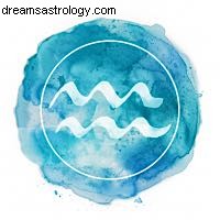 Australian Election 2022: Astrological Insights & Predictions