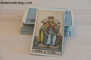 Jupiter & Neptune in Pisces: Q&A and Event Recap