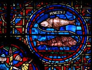 Jupiter & Neptune Conjunction in Pisces: Your Astrological Questions Answered