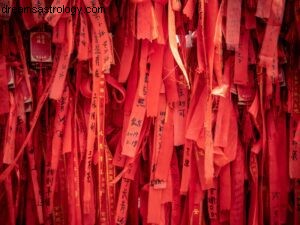 China Astrology Chart: Historical Predictions & Future Trends