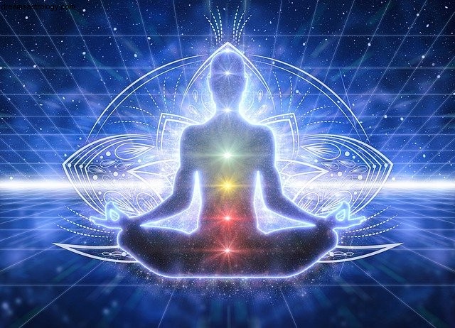 Aquarius Horoscope November 2021: Travel & Learning Opportunities