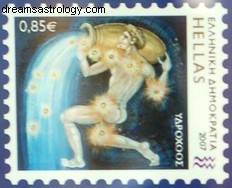 Aquarius Horoscope February 2013: Love, Beauty & Personal Growth