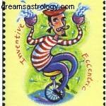 Aquarius Horoscope: August 2012 - Relationships & Hope