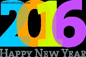 Aquarius Horoscope January 2016: Navigating Career & Communication