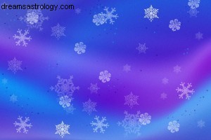 Aquarius Horoscope - December 2015: Social Connections & Joy
