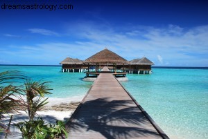 Aquarius Horoscope - August 2015: Transitions & Career Shifts