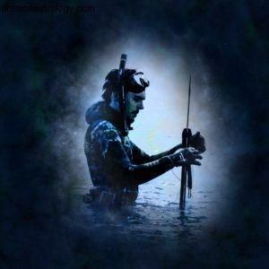 Aquarius Horoscope - May 2016: Navigating Earth s Influence