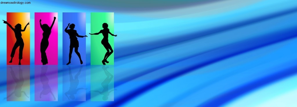 Mercury in Aquarius: Astrological Insights & Website Updates