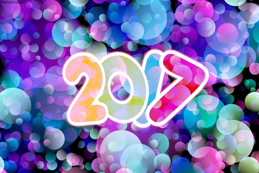 Aquarius Horoscope January 2017: Navigating Hidden Matters & Slow Progress