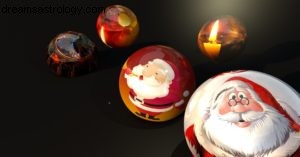Aquarius Horoscope 2016: Christmas Offer & 2017 Preview