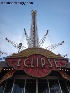 Aquarius Solar Eclipse 2018: Understanding the Sun s Influence