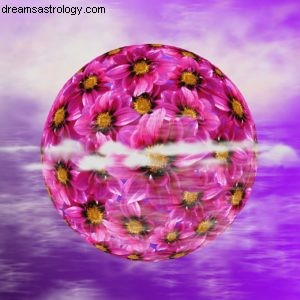 Aquarius Horoscope 2018: Your Comprehensive Yearly Guide
