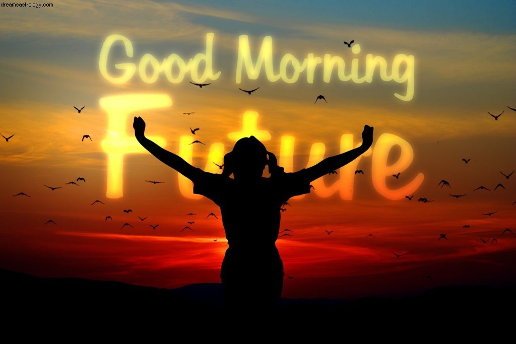 Aquarius New Moon in February: Set Intentions & Embrace New Beginnings