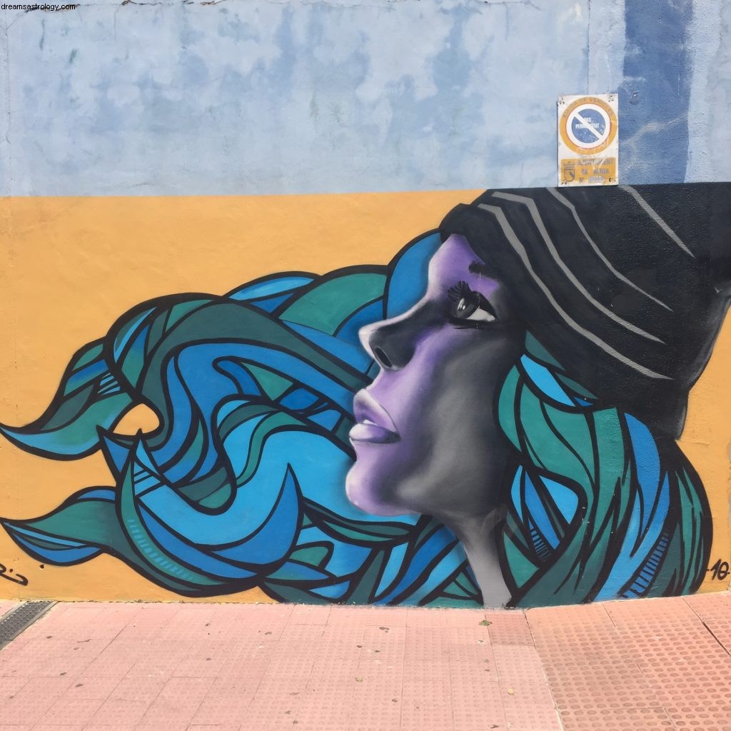 Astrology Podcast: January 20 - February 18, 2019 - Insights for Every Sign