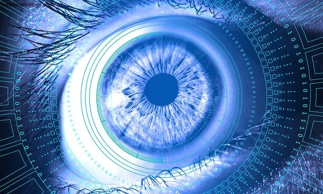 Aquarius New Moon (Jan 24, 2020): New Beginnings & Innovation