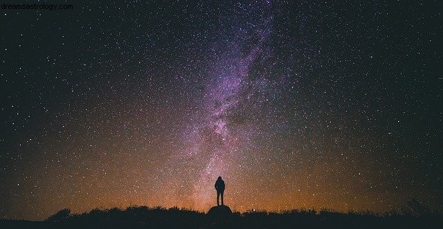 Aquarius Horoscope for January 2020: Navigating Change & Eclipse Season