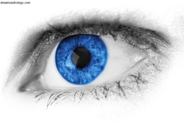 Aquarius Career Forecast: November 2019 - Navigating Planetary Shifts