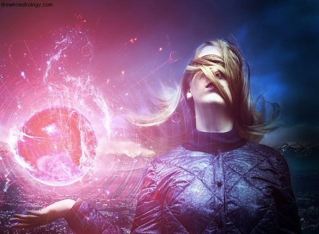Saturn in Aquarius: Meaning, Effects & Timeline (March 2020 - March 2023)