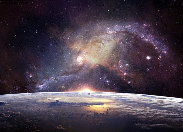 Aquarius Horoscope June 2020: Lunar Eclipse & Social Shifts