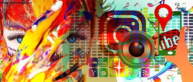 Mars in Aquarius: What to Expect (March 2020)