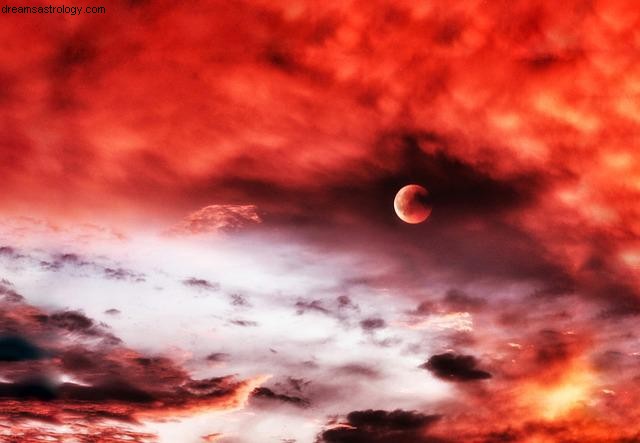 Aries Horoscope: May 2022 - Jupiter s Influential Entry