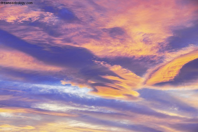 Aries Horoscope February 2022: Career & Goals - Astrology Insights