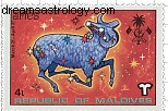 Aries Monthly Horoscope - July 2012: Mars Shifts & New Beginnings