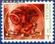 Aries Horoscope February 2013: Navigating Change & Inner Reflection