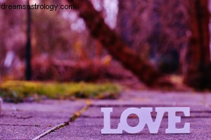 Aries/Libra Eclipse 2016: Meaning & Impact - Astrological Insights