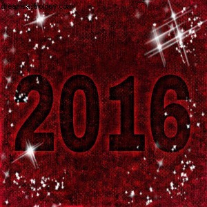 Aries Horoscope January 2016: Money, Ambition & Power - Astrology Zone