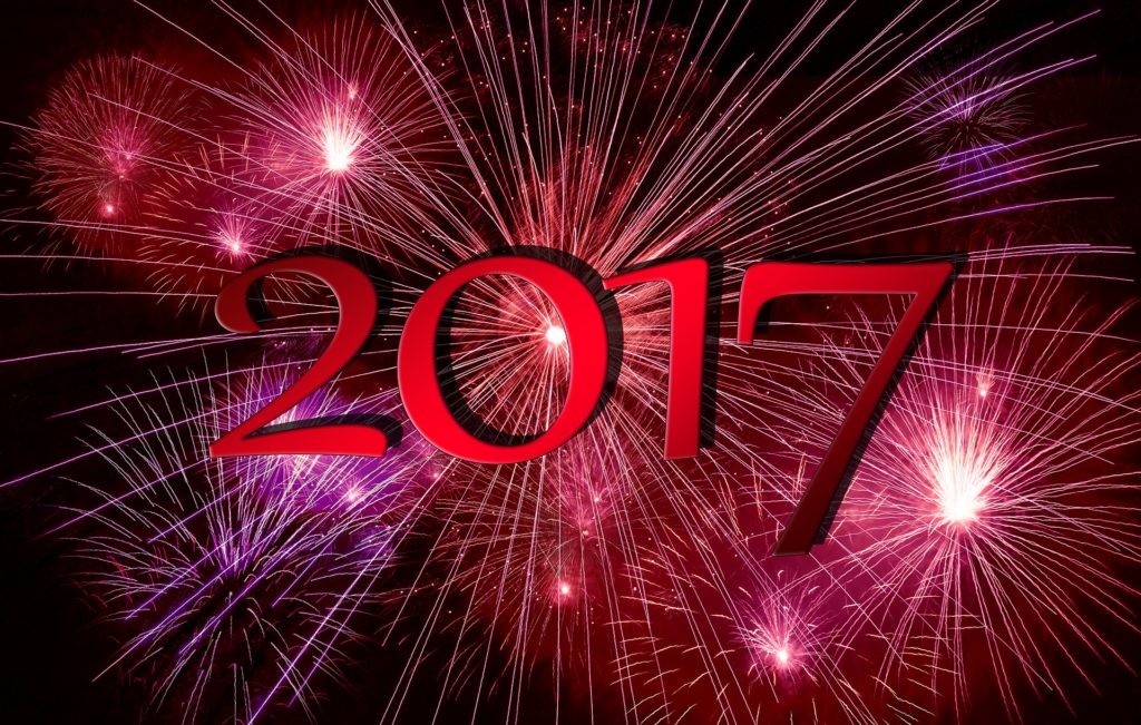 Aries Horoscope: January 2017 - Reflection and Slow Start