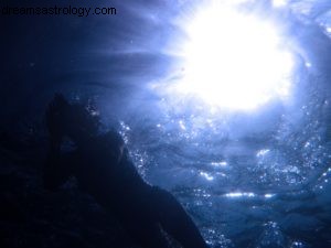 Aries Horoscope June 2016: Navigating Change with Mars Retrograde