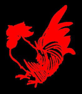 Aries Horoscope: February 2017 - Action & New Beginnings