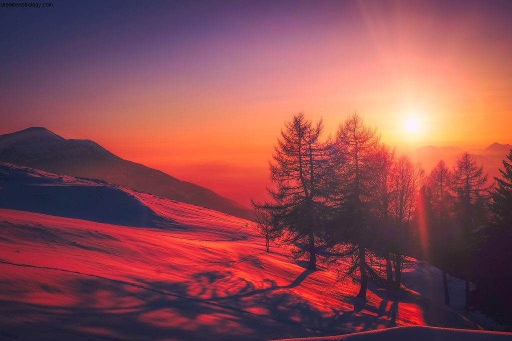 Aries Horoscope June 2018: Navigating Gemini s Energy