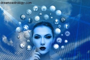 Uranus in Aries: Reflecting on a Transformative 7-Year Period - Part 1
