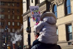 Uranus in Aries: Reflecting on a Transformative 7-Year Period - Part 1