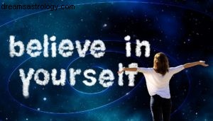 Sun in Aries: Embracing New Beginnings & Spring Energy