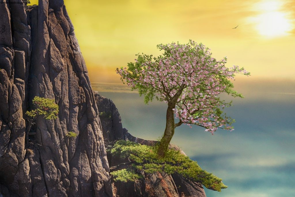Aries Horoscope: April 2019 - Navigating Mercury s Influence