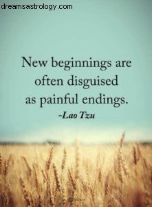 Full Moon in Aries: Release, Completion & Emotional Intensity (Sept 25, 2018)