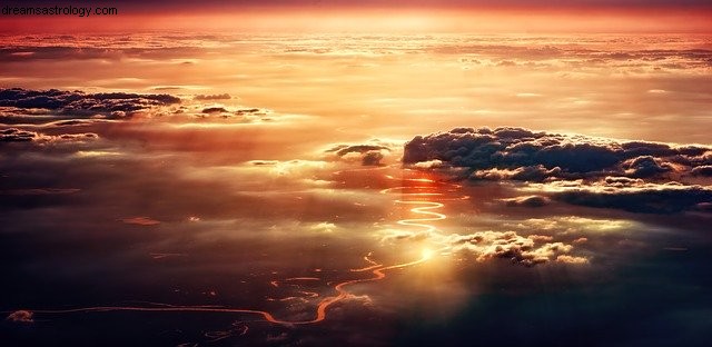 Aries Horoscope for February 2020: Goals & Opportunities